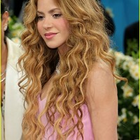 shakira-met-gala-2025-23.jpg