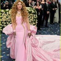 shakira-met-gala-2025-24.jpg