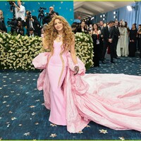shakira-met-gala-2025-6.jpg