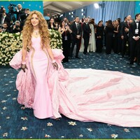 shakira-met-gala-2025-7.jpg