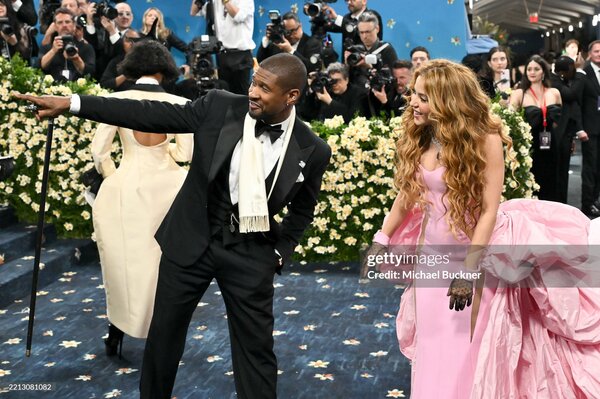 gettyimages-2213081082-2048x2048.jpg