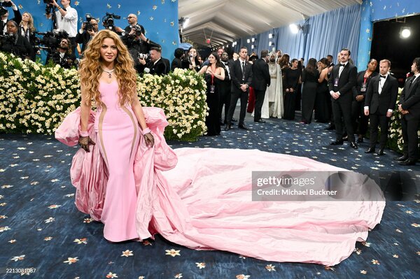 gettyimages-2213081087-2048x2048.jpg