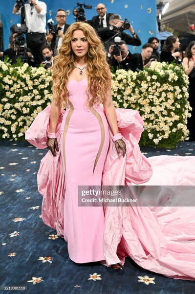 gettyimages-2213081110-2048x2048.jpg