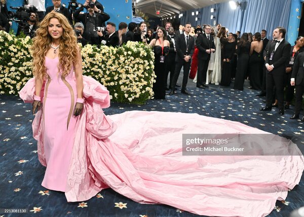 gettyimages-2213081130-2048x2048.jpg
