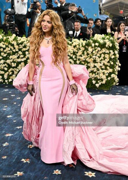 gettyimages-2213081273-2048x2048.jpg