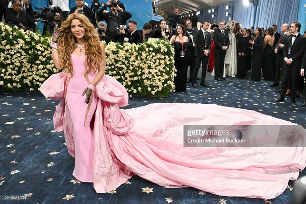 gettyimages-2213081334-2048x2048.jpg