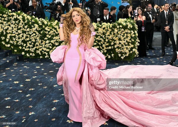 gettyimages-2213081354-2048x2048.jpg