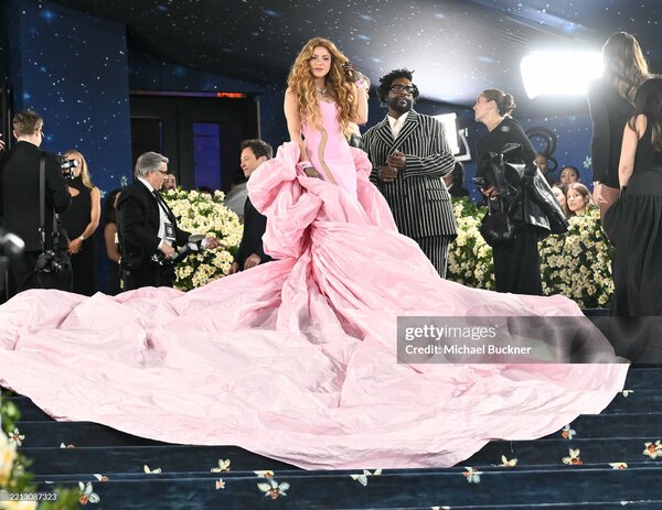 gettyimages-2213087323-2048x2048.jpg