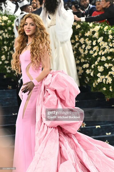 gettyimages-2213087505-2048x2048.jpg