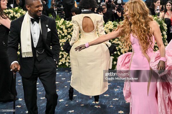 gettyimages-2213089882-2048x2048.jpg