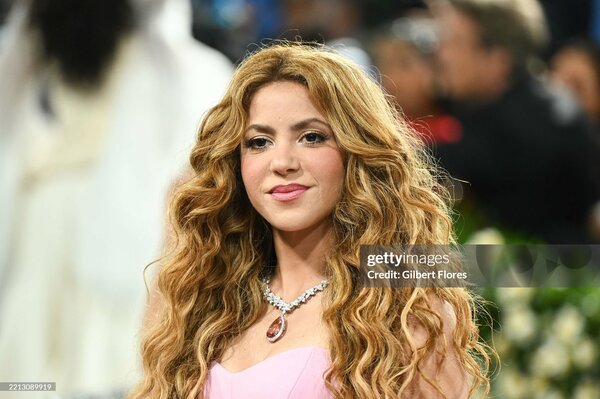 gettyimages-2213089919-2048x2048.jpg