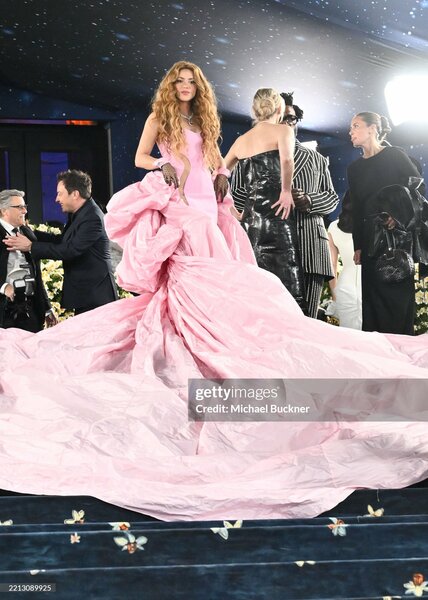 gettyimages-2213089925-2048x2048.jpg