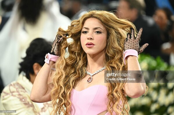 gettyimages-2213089965-2048x2048.jpg