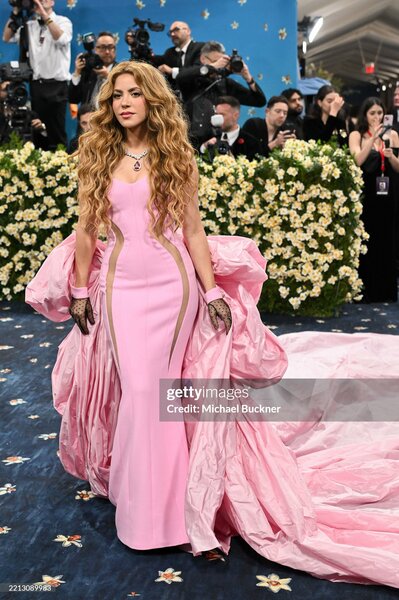 gettyimages-2213089983-2048x2048.jpg