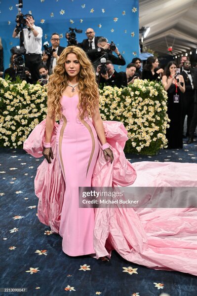 gettyimages-2213090047-2048x2048.jpg