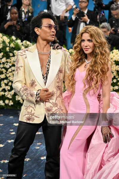gettyimages-2213090096-2048x2048.jpg