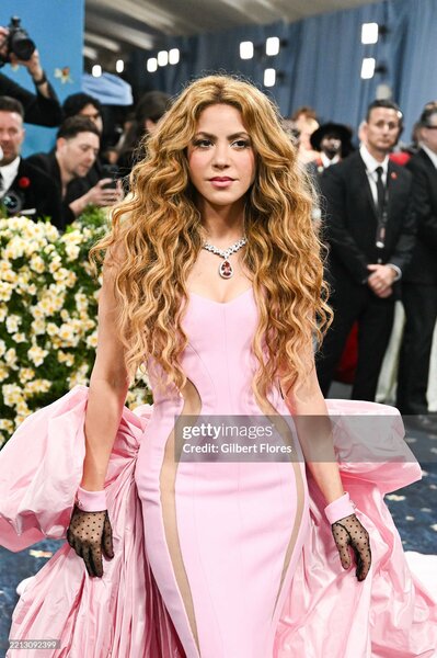 gettyimages-2213092399-2048x2048.jpg