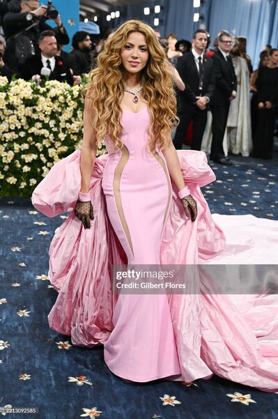 gettyimages-2213092585-2048x2048.jpg