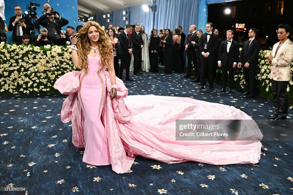 gettyimages-2213092754-2048x2048.jpg