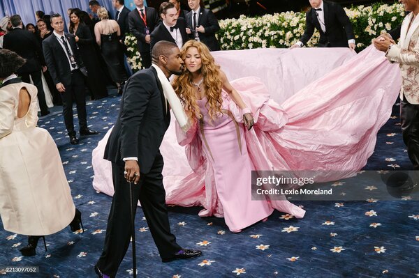 gettyimages-2213097052-2048x2048.jpg