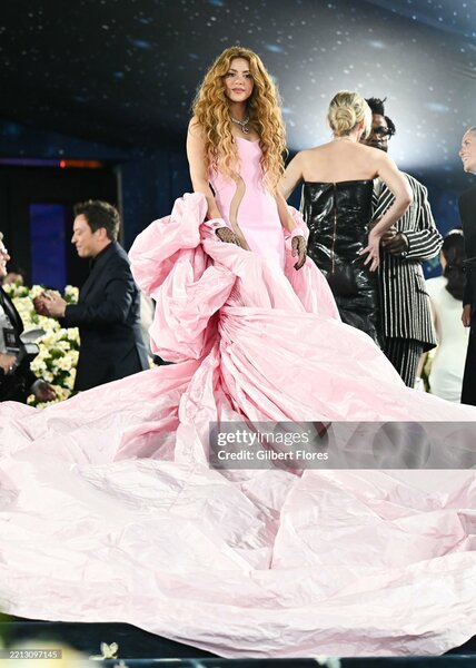 gettyimages-2213097145-2048x2048.jpg