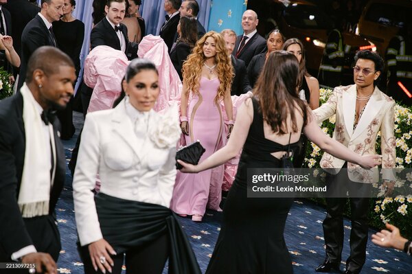 gettyimages-2213097215-2048x2048.jpg