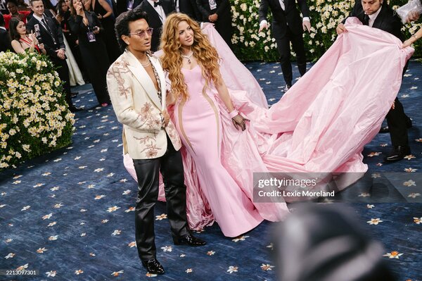 gettyimages-2213097301-2048x2048.jpg