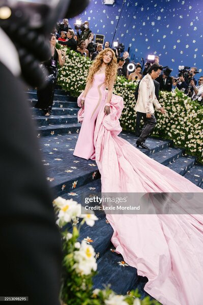 gettyimages-2213098295-2048x2048.jpg