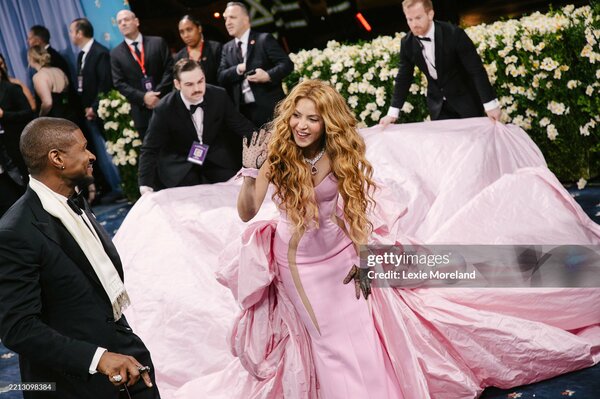 gettyimages-2213098384-2048x2048.jpg