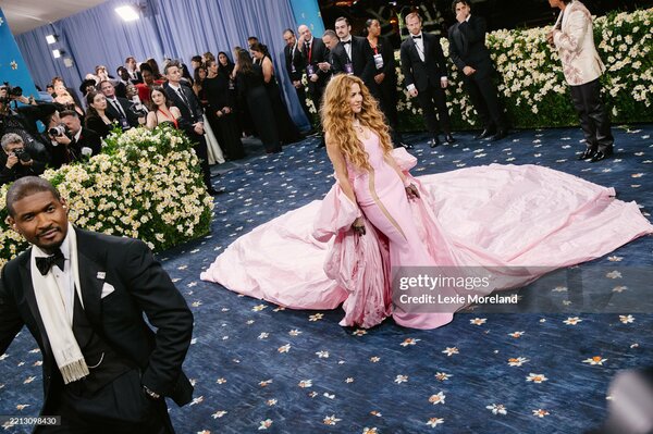 gettyimages-2213098430-2048x2048.jpg