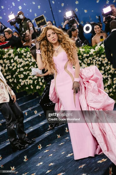gettyimages-2213098561-2048x2048.jpg