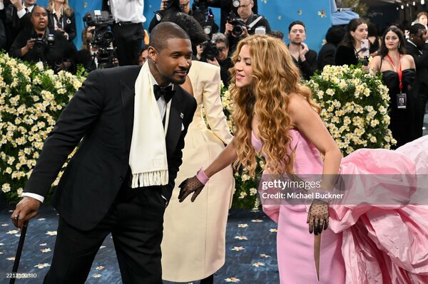 gettyimages-2213100380-2048x2048.jpg