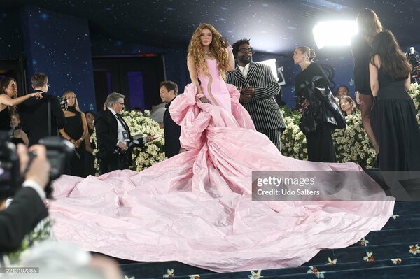 gettyimages-2213107386-2048x2048.jpg