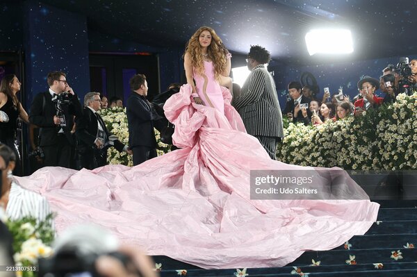 gettyimages-2213107513-2048x2048.jpg