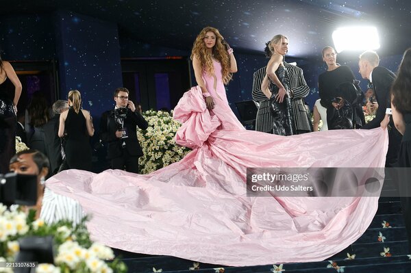 gettyimages-2213107635-2048x2048.jpg