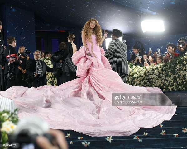 gettyimages-2213107678-2048x2048.jpg