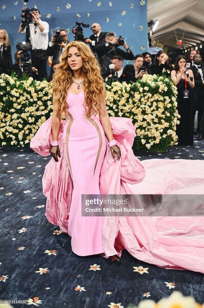 gettyimages-2213114020-2048x2048.jpg