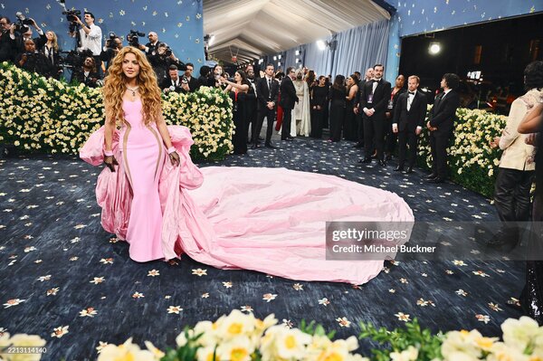 gettyimages-2213114140-2048x2048.jpg