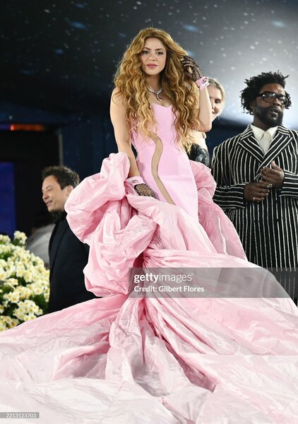 gettyimages-2213123703-2048x2048.jpg