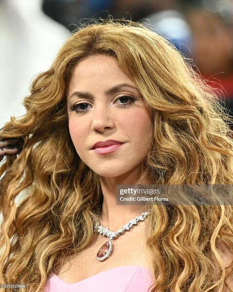 gettyimages-2213123800-2048x2048.jpg