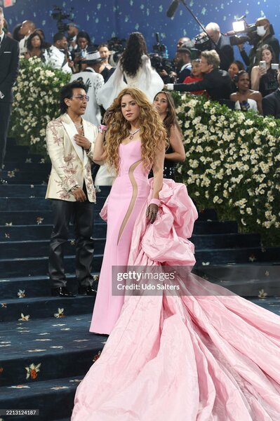 gettyimages-2213124187-2048x2048.jpg
