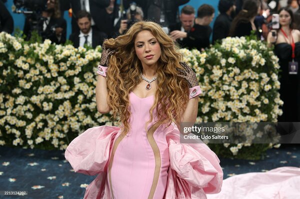 gettyimages-2213124207-2048x2048.jpg