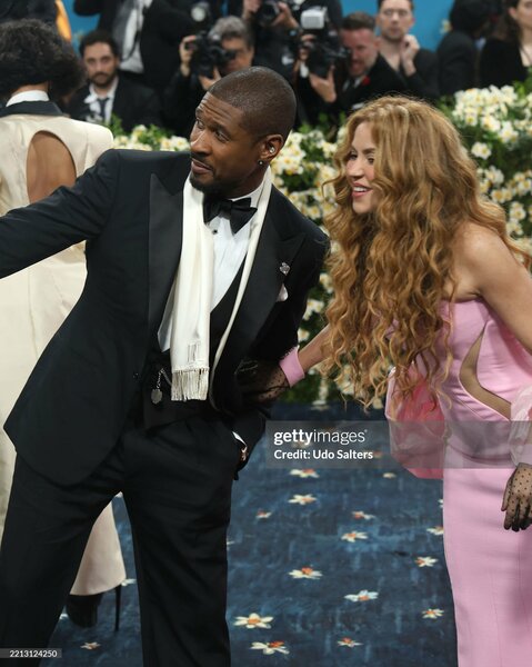 gettyimages-2213124250-2048x2048.jpg