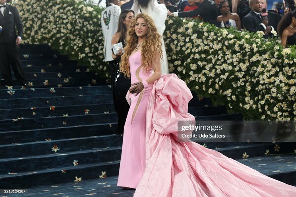 gettyimages-2213124287-2048x2048.jpg