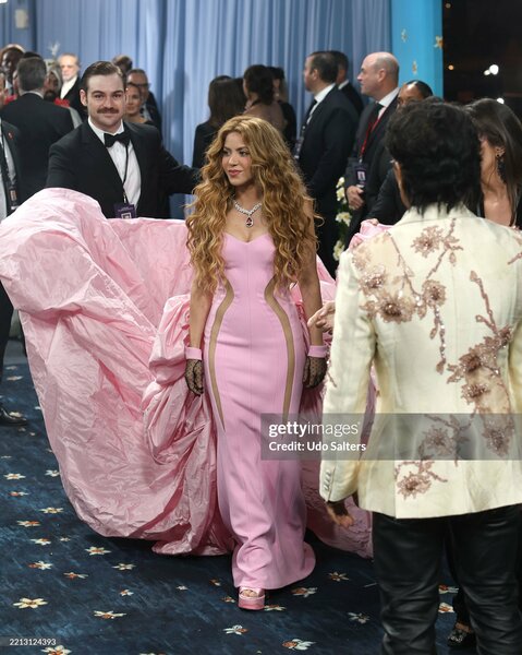 gettyimages-2213124393-2048x2048.jpg