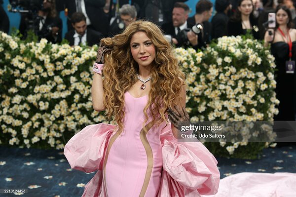 gettyimages-2213124456-2048x2048.jpg