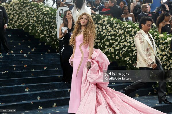 gettyimages-2213124519-2048x2048.jpg