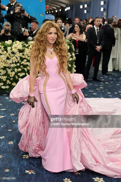 gettyimages-2213617181-2048x2048.jpg