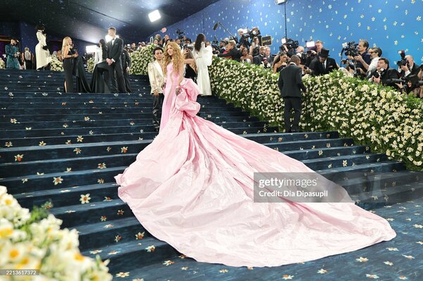 gettyimages-2213617372-2048x2048.jpg
