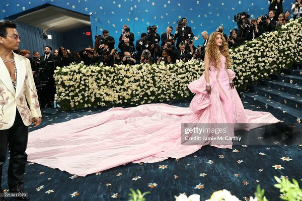 gettyimages-2213617373-2048x2048.jpg